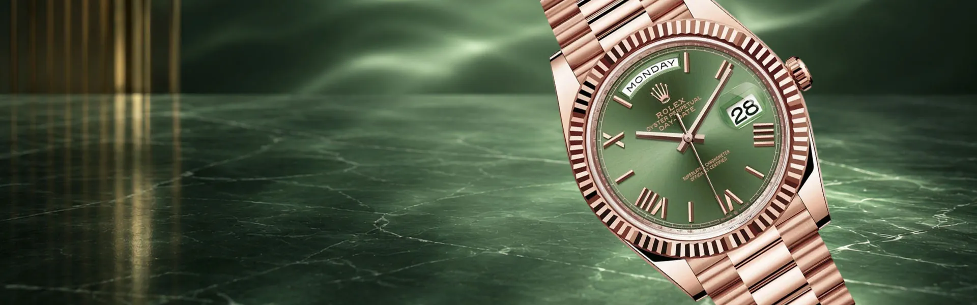 slider image slider_item_pmuo3n