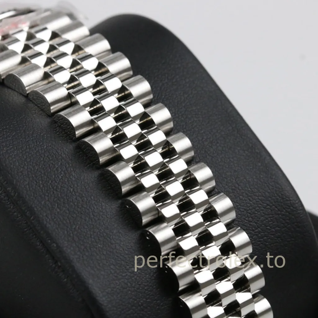 Rolex-Datejust-M126234-0037-Blue-Diamond-Dial-36mm-Super-Clone-Watch-Jubilee-Bracelet-Strap-View-1