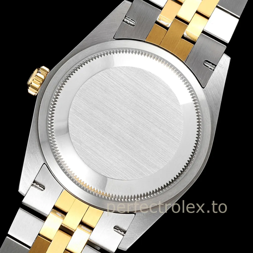 nd-Dial-Jubilee-Bracelet-Back-View