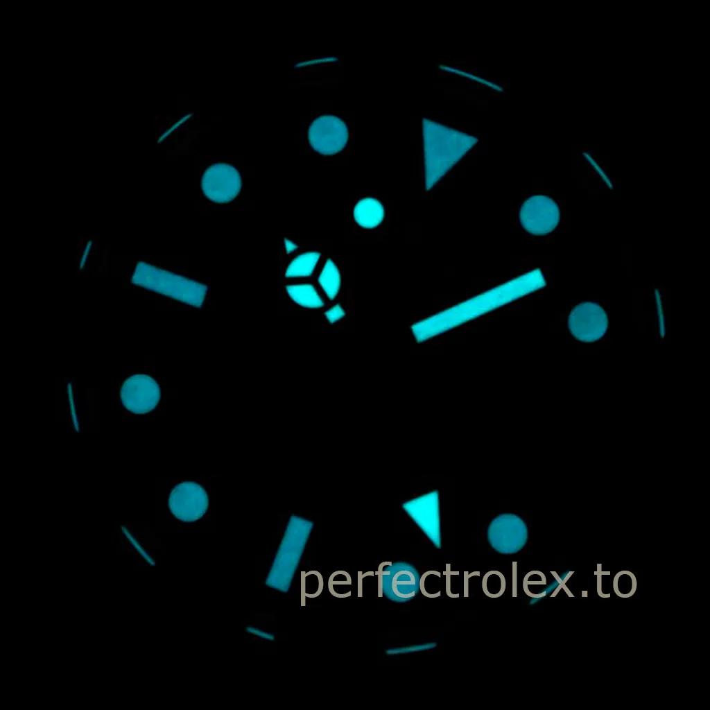 Rolex-Explorer-II-216570-Black-Dial-42mm-GMT-Adventure-Super-Clone-Watch-with-3185-Movement-Luminescence