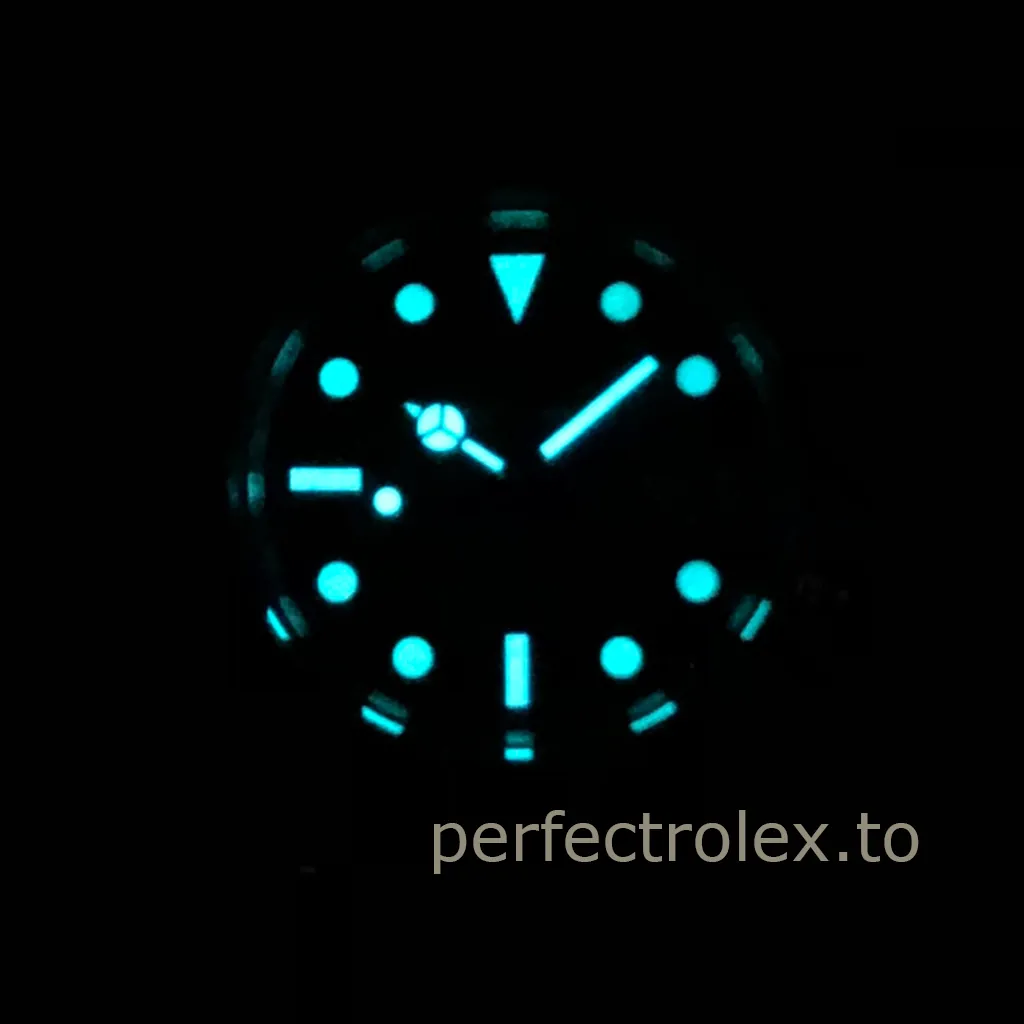 Rolex-Yacht-Master-116622-40mm-Black-Finished-904L-Steel-Super-Clone-Watch-with-3135-Movement-Luminescence