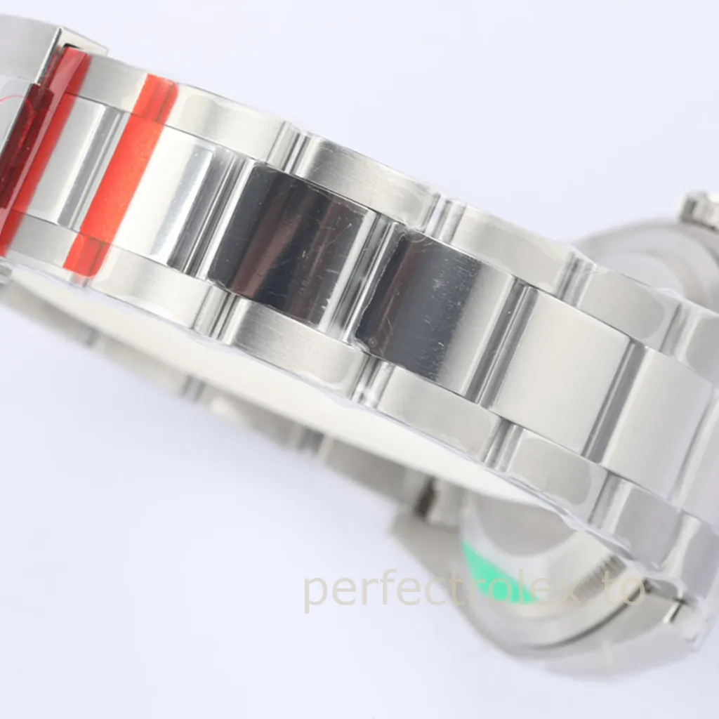 Rolex-Datejust-126200-0020-36mm-904L-Steel-Super-Clone-Watch-with-Green-Palm-Motif-Dial-Strap-View-1