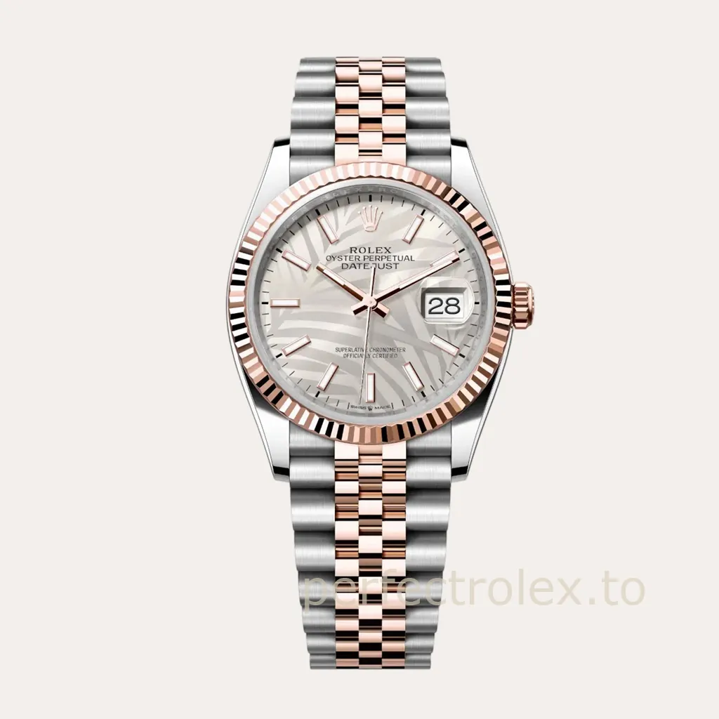 Rolex-Datejust-126231-0031-36mm-Two-Tone-904L-Steel-Replica-Watch-with-3235-Automatic-Movement-Hero-Image