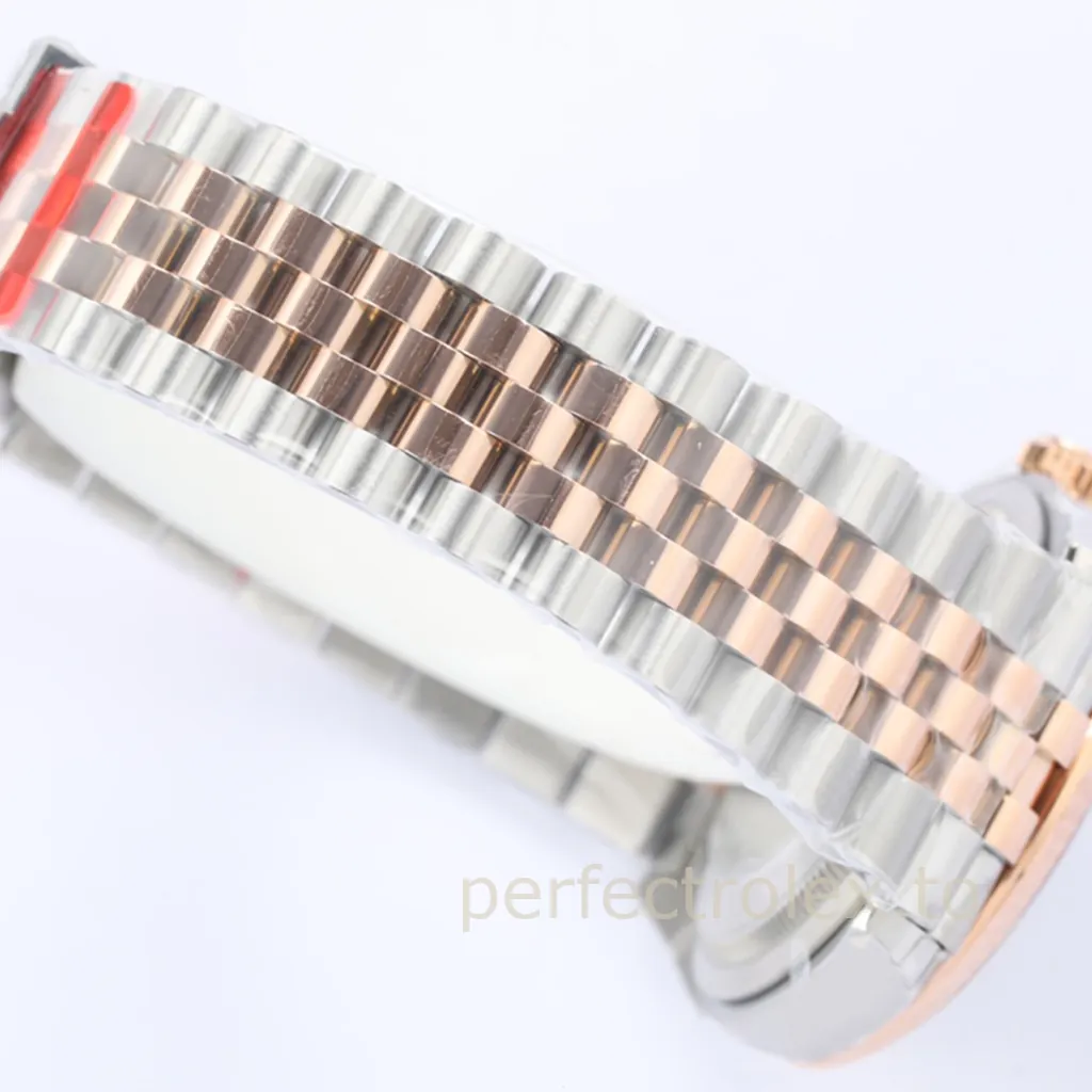 Rolex-Datejust-126231-0031-36mm-Two-Tone-904L-Steel-Replica-Watch-with-3235-Automatic-Movement-Strap-View-1