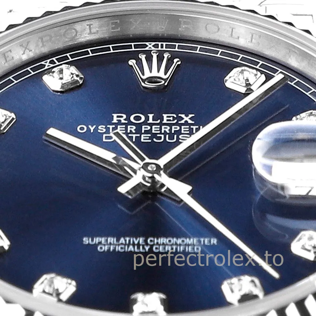 3235-Movement-Dial-Detail-2
Rolex-Datejust-126334-41mm-Blue-Diamond-Dial-904L-Steel-Replica-Watch-with-3235-Movement-Dial-Detail-3