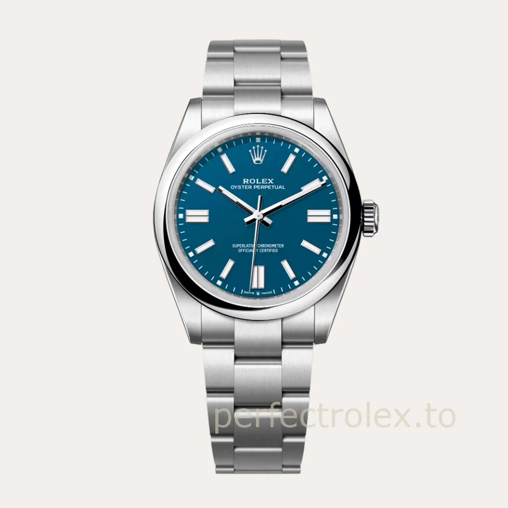 tic-Super-Clone-Watch-Hero-Image