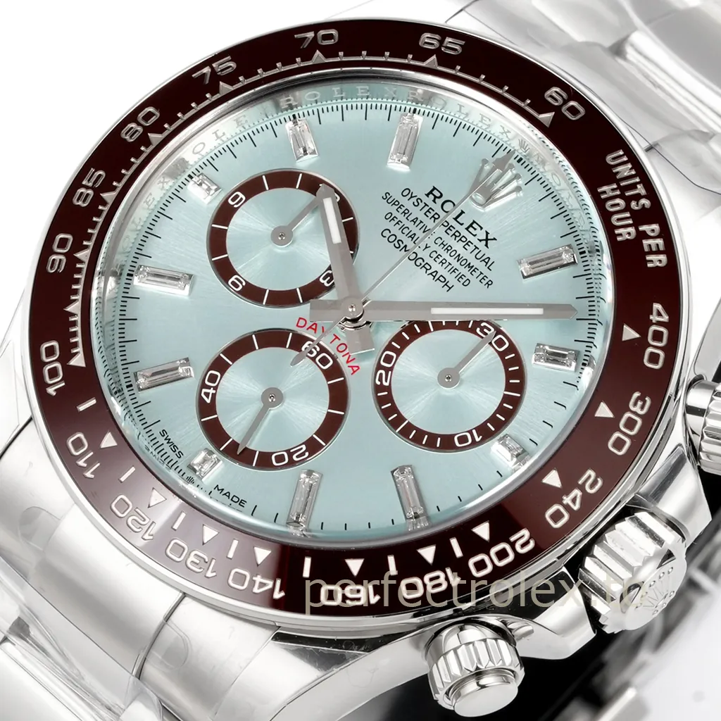 Rolex-Daytona-126506-0002-40mm-Ice-Blue-Dial-904L-Steel-Chronograph-with-4131-Movement-Super-Clone-Watch-Dial-Detail-2