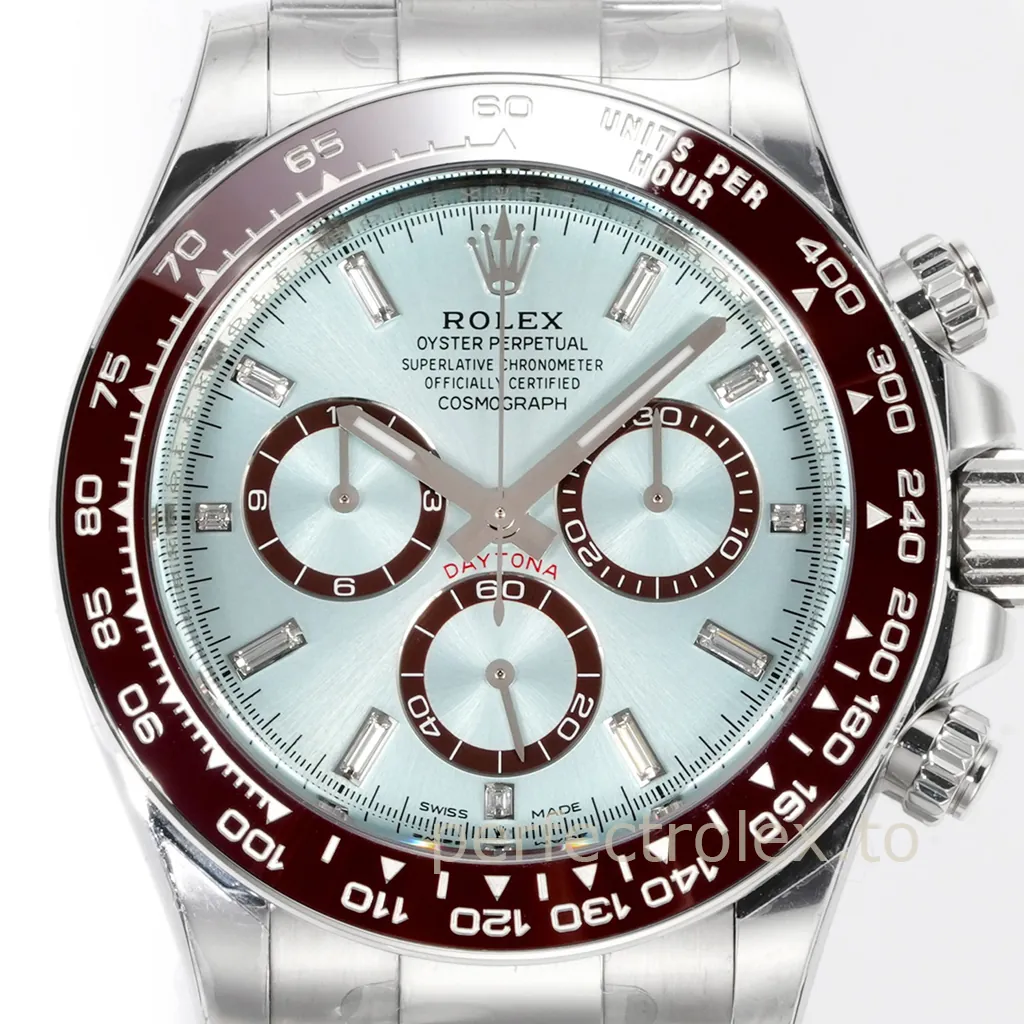 Rolex-Daytona-126506-0002-40mm-Ice-Blue-Dial-904L-Steel-Chronograph-with-4131-Movement-Super-Clone-Watch-Dial-Detail-1