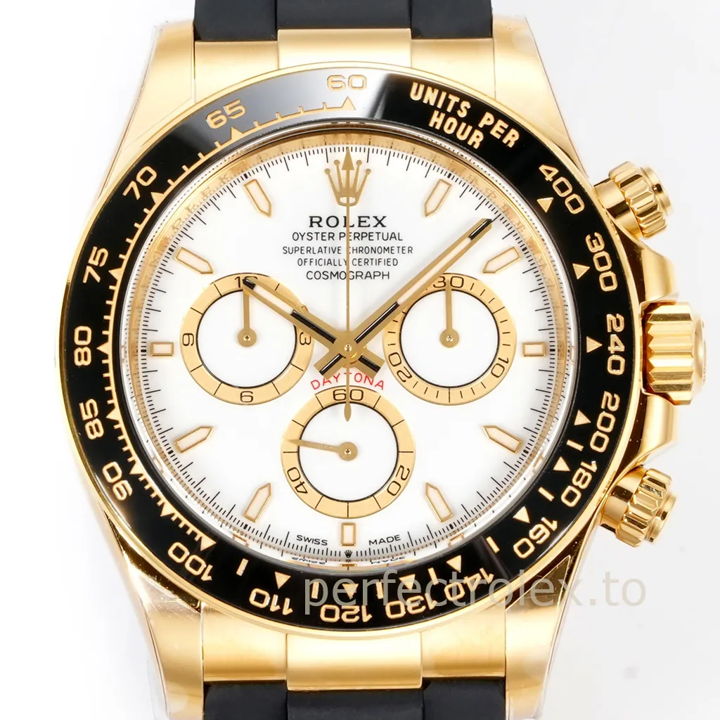 Replica-Watch-Dial-Detail-1