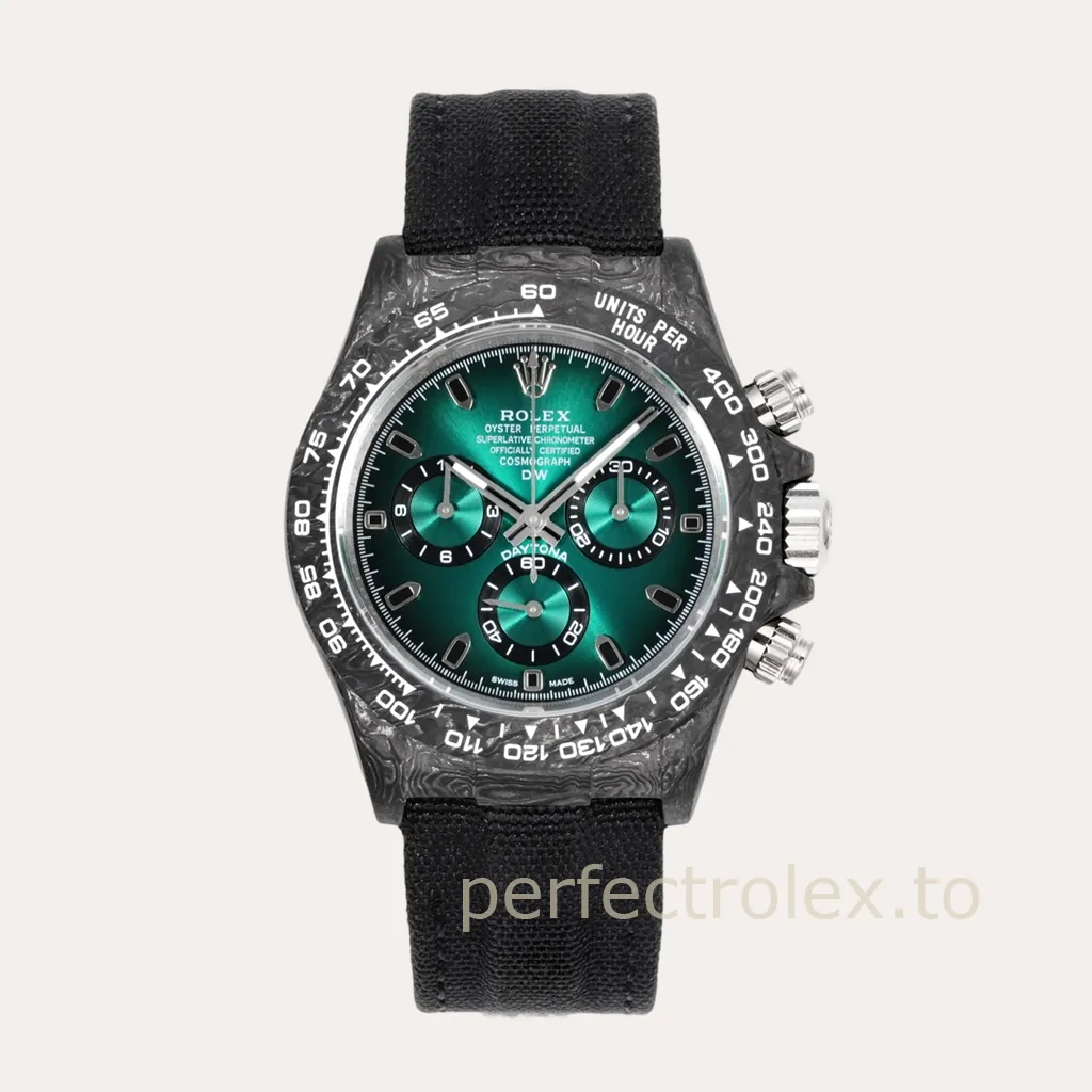 Rolex-Daytona-Gradient-Dial-40mm-Carbon-Fiber-Custom-Watch-with-4130-Movement-Replica-Watch-Hero-Image