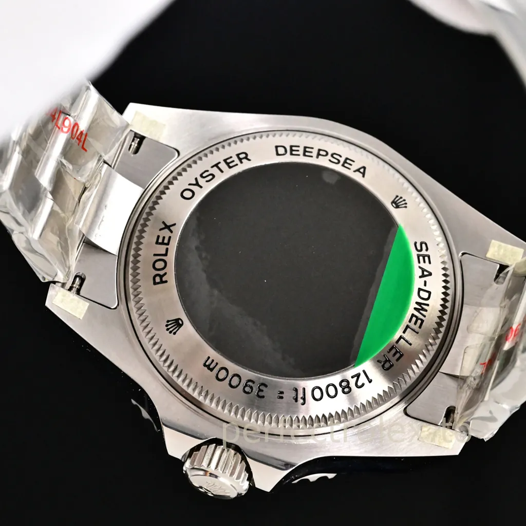 Rolex-Deepsea-D-Blue-M136660-0005-44mm-904L-Steel-Replica-Dive-Watch-Back-View
