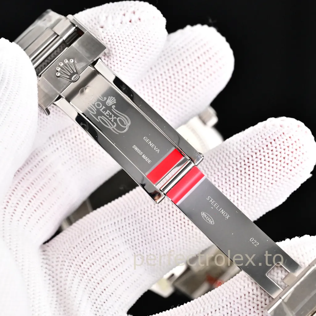 Rolex-Deepsea-D-Blue-M136660-0005-44mm-904L-Steel-Replica-Dive-Watch-Buckle-Details-1
