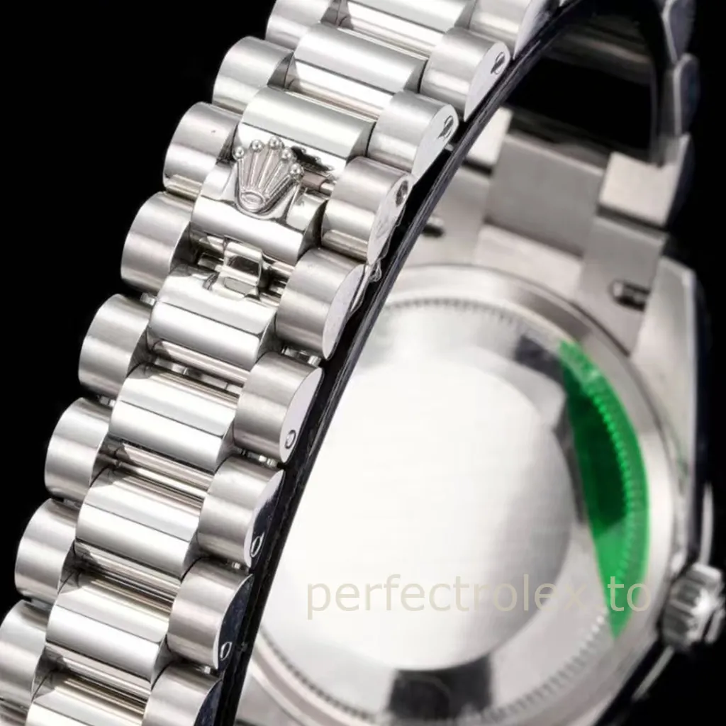Rolex-Datejust-M278289RBR-0028-31mm-904L-Steel-Black-Red-Gradient-Dial-Diamond-Bezel-Replica-Watch-Strap-View-1